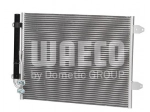 WAECO 8880400507 kondensatorius, oro kondicionierius 
 Oro kondicionavimas -> Kondensatorius
3C0820411G, 3C0820411G