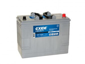 EXIDE EF1420 starterio akumuliatorius; starterio akumuliatorius 
 Elektros įranga -> Akumuliatorius
KE24115E00NY, 70810060, 729/10655