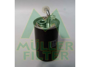 MULLER FILTER FN732 kuro filtras 
 Filtrai -> Kuro filtras
05166780AA, 5085581AD, 5166780AA