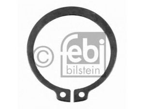 FEBI BILSTEIN 05103 atraminis žiedas
000471 038002, 4 348 1006 00