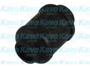 KAVO PARTS SCR-5513 valdymo svirties/išilginių svirčių įvorė 
 Ašies montavimas/vairavimo mechanizmas/ratai -> Valdymo svirtis/pasukamosios svirties sujungimas -> Montavimas/sutvirtinimas
MB109684