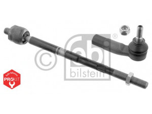 FEBI BILSTEIN 37592 strypo montavimas 
 Vairavimas -> Sujungimo trauklės surinkimas/dalys -> Sujungimo trauklės surinkimas
1K0 423 812 C, 1K0 423 812 C S2