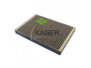 KAGER 09-0028 filtras, salono oras 
 Techninės priežiūros dalys -> Techninės priežiūros intervalai
4B0819439C, 4B0819439C