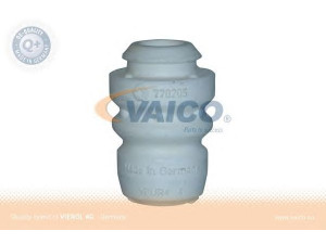 VAICO V25-0190 atraminis buferis, pakaba 
 Pakaba -> Pakabos dalys -> Surinkimo dalys
1 254 220, 2S613025AE