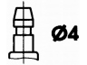 HELLA 6PT 009 107-641 siuntimo blokas, aušinimo skysčio temperatūra 
 Aušinimo sistema -> Siuntimo blokas, aušinimo skysčio temperatūra
83420-87702, 83420-87702-000, 553621201