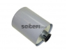 SogefiPro FL6897 oro filtras 
 Techninės priežiūros dalys -> Techninės priežiūros intervalai
1082368, 8152010