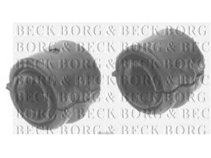 BORG & BECK BSK6258K skersinio stabilizatoriaus komplektas 
 Ašies montavimas/vairavimo mechanizmas/ratai -> Stabilizatorius/fiksatoriai -> Pasukimo trauklė
509477, 5094.77