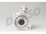 DENSO DSN953 starteris 
 Elektros įranga -> Starterio sistema -> Starteris
23300-10T01, 23300-2T700, 23300-3T700