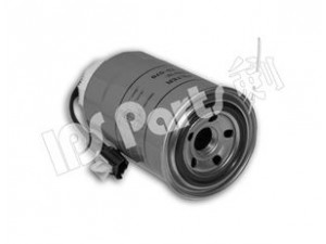 IPS Parts IFG-3K03 kuro filtras 
 Techninės priežiūros dalys -> Papildomas remontas
0K551-23-570
