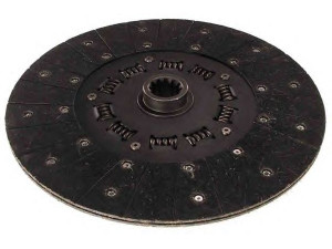 KAWE 3229 sankabos diskas