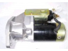 JAPANPARTS MTD147 starteris 
 Elektros įranga -> Starterio sistema -> Starteris
23300-10602, 23300-W1702, 23300-10G02