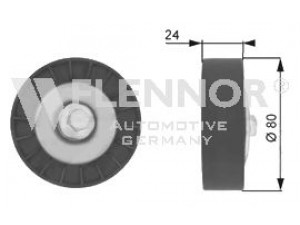 FLENNOR FU23491 kreipiantysis skriemulys, V formos rumbuotas diržas 
 Diržinė pavara -> V formos rumbuotas diržas/komplektas -> Laisvasis/kreipiamasis skriemulys
4752879, 4752895, 4901625, 4960290