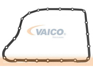 VAICO V25-0922 tarpiklis, automatinės pavarų dėžės alyvos karteris 
 Techninės priežiūros dalys -> Techninės priežiūros intervalai
1 305 775, 4M5P-7A191-AA
