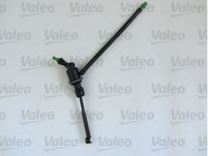 VALEO 804836 pagrindinis cilindras, sankaba 
 Sankaba/dalys -> Sankabos valdymas -> Pagrindinis cilindras
8200673232