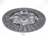 JAPANPARTS DF-260 sankabos diskas 
 Sankaba/dalys -> Sankabos diskas
31250-05101, 31250-12320, 31250-12340