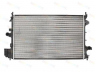 THERMOTEC D7X031TT radiatorius, variklio aušinimas 
 Aušinimo sistema -> Radiatorius/alyvos aušintuvas -> Radiatorius/dalys
1300264