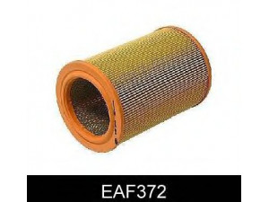 COMLINE EAF372 oro filtras 
 Techninės priežiūros dalys -> Techninės priežiūros intervalai
77 00 858 930, 7700858930