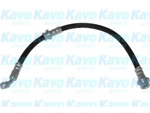 KAVO PARTS BBH-6508 stabdžių žarnelė 
 Stabdžių sistema -> Stabdžių žarnelės
46210D4001, 46210D4011, 46210Q9000