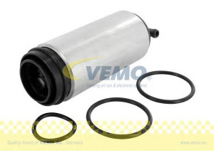 VEMO V10-09-0809-2 kuro siurblys 
 Degalų tiekimo sistema -> Kuro siurblys/dalys -> Kuro siurblys
1J0 919 051 C, 1J0 919 051 D, 1J0 919 051 H