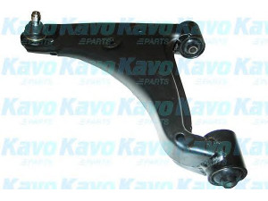 KAVO PARTS SCA-4513 vikšro valdymo svirtis 
 Ašies montavimas/vairavimo mechanizmas/ratai -> Valdymo svirtis/pasukamosios svirties sujungimas -> Vairo trauklės (valdymo svirtis, išilginis balansyras, diago
GF2234350A, GJ2234350A, GJ2234350B