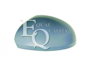 EQUAL QUALITY RS02745 dangtelis, išorinis veidrodėlis 
 Kėbulas -> Keleivių kabina -> Veidrodėlis
5N0857537GRU