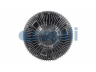COJALI 7043149 sankaba, radiatoriaus ventiliatorius 
 Aušinimo sistema -> Radiatoriaus ventiliatorius
1306778, 1376148, 1376149, 1376778