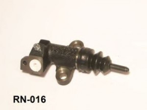 AISIN RN-016 darbinis cilindras, sankaba
30620-65J00