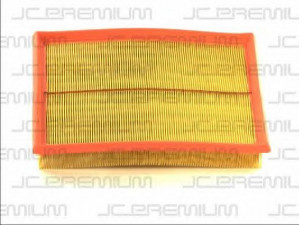 JC PREMIUM B2X033PR oro filtras 
 Filtrai -> Oro filtras
1 137 490, 58 34 282, 8 35 622