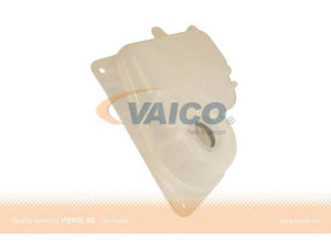 VAICO V10-0556 išsiplėtimo bakelis, aušinimo skystis 
 Aušinimo sistema -> Radiatorius/alyvos aušintuvas -> Išsiplėtimo bakelis, variklio aušinimo skystis
8D0 121 403 F, 8D0 121 403 J, 8D0 121 403 L