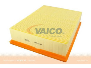 VAICO V40-0139 oro filtras 
 Techninės priežiūros dalys -> Techninės priežiūros intervalai
08 34 316, 08 34 323, 8 34 316