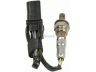 BOSCH F 00E 262 441 lambda jutiklis 
 Variklis -> Variklio elektra
06E 906 265 F, 06E 906 265 S, 06E 906 265 S