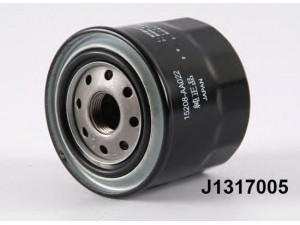 MAGNETI MARELLI 161013170050 alyvos filtras
15208-AA020, 15208-AA021, 15208-AA022