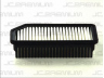 JC PREMIUM B20529PR oro filtras 
 Filtrai -> Oro filtras
281131J000, 281131P000, 281132K000