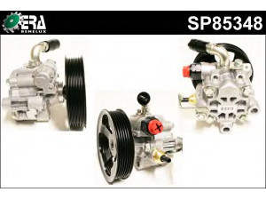 ERA Benelux SP85348 hidraulinis siurblys, vairo sistema 
 Vairavimas -> Vairo pavara/siurblys
44310-0F010