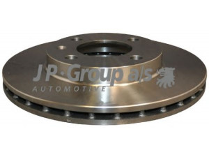 JP GROUP 1163102100 stabdžių diskas 
 Dviratė transporto priemonės -> Stabdžių sistema -> Stabdžių diskai / priedai
321615301A, 321615301B, 321615301C