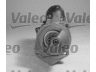 VALEO 458177 starteris 
 Elektros įranga -> Starterio sistema -> Starteris
A0041516201, A0041518401, A0051512001