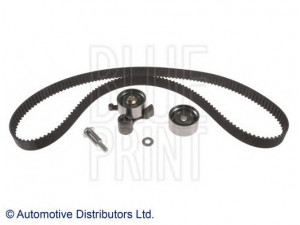 BLUE PRINT ADT37307 paskirstymo diržo komplektas 
 Techninės priežiūros dalys -> Papildomas remontas