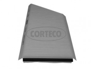 CORTECO 21651293 filtras, salono oras 
 Filtrai -> Oro filtras, keleivio vieta
C28178, 6447 AZ, 6447 TF