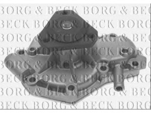 BORG & BECK BWP1410 vandens siurblys 
 Aušinimo sistema -> Vandens siurblys/tarpiklis -> Vandens siurblys
7701464538, 7701466152, PA1173