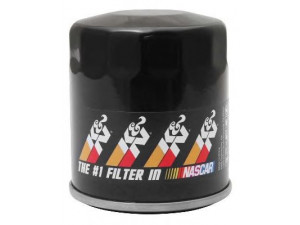 K&N Filters PS-1002 alyvos filtras 
 Filtrai -> Alyvos filtras