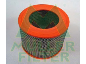 MULLER FILTER PA746 oro filtras 
 Techninės priežiūros dalys -> Techninės priežiūros intervalai
17801-41110, 17801-54060, 1780154060