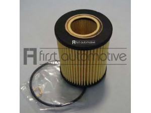 1A FIRST AUTOMOTIVE E50218 alyvos filtras 
 Techninės priežiūros dalys -> Techninės priežiūros intervalai
30750013, LR001419