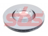 sbs 1815313728 stabdžių diskas 
 Dviratė transporto priemonės -> Stabdžių sistema -> Stabdžių diskai / priedai
4246K0, 424944, 424970, 4246E0
