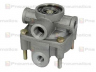 PNEUMATICS PN-10071 greitinimo vožtuvas 
 Suspausto oro sistema -> Vožtuvai/suspausto oro sistema -> Kiti vožtuvai
42033849, 81521166010, A0014296844