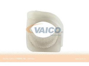 VAICO V10-2438 skersinio stabilizatoriaus įvorių komplektas 
 Ašies montavimas/vairavimo mechanizmas/ratai -> Stabilizatorius/fiksatoriai -> Sklendės
701 411 041 D