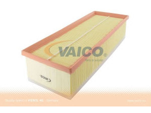 VAICO V10-0622 oro filtras 
 Techninės priežiūros dalys -> Techninės priežiūros intervalai
1K0 129 620 E