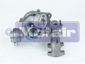 MOTAIR TURBOLADER 335772 kompresorius, įkrovimo sistema 
 Išmetimo sistema -> Turbokompresorius
03G253014D, 03G253014DV, 03G253014DX