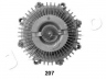 JAPKO 36207 sankaba, radiatoriaus ventiliatorius 
 Aušinimo sistema -> Radiatoriaus ventiliatorius
16210-54140, 16210-73010