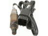 BOSCH F 00H L00 126 lambda jutiklis 
 Variklis -> Variklio elektra
226A0 4L711, 226A0-4L710, 226A0-4L713