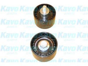 KAVO PARTS DID-4007 kreipiantysis skriemulys, paskirstymo diržas 
 Diržinė pavara -> Paskirstymo diržas/komplektas -> Laisvasis/kreipiamasis skriemulys
0K88R12740, OK88R12740